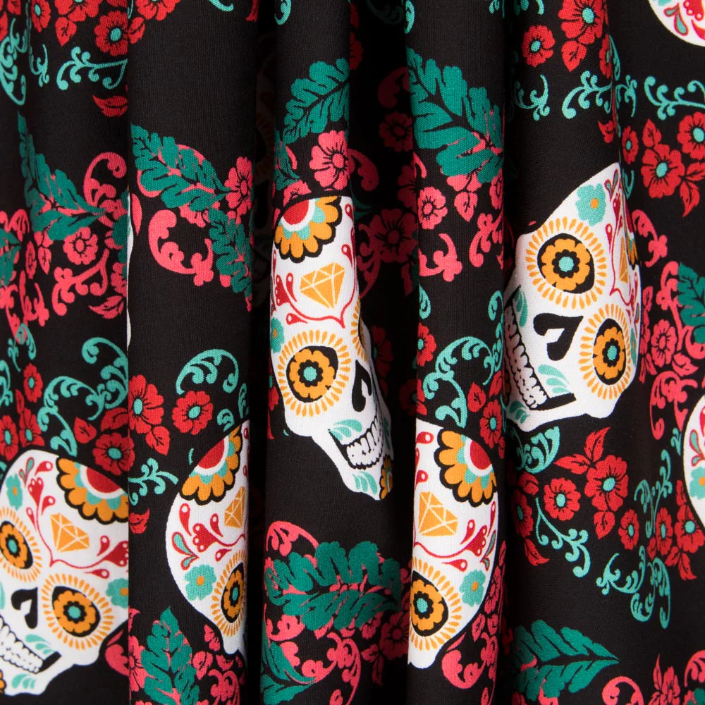 Imagen del producto 4