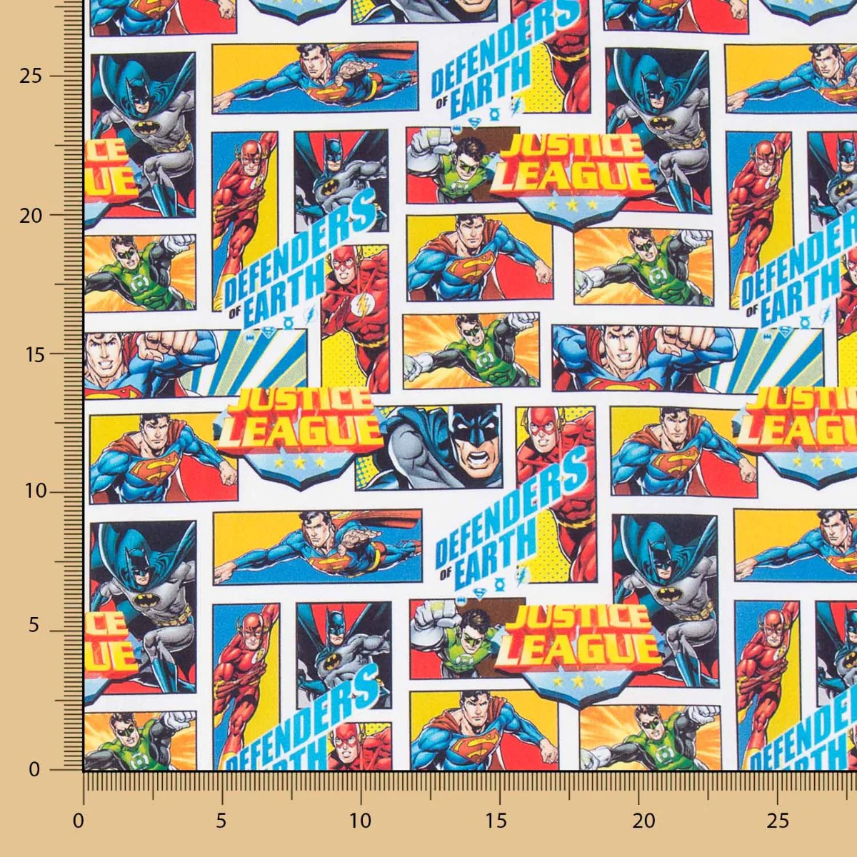 Imagen del producto 4