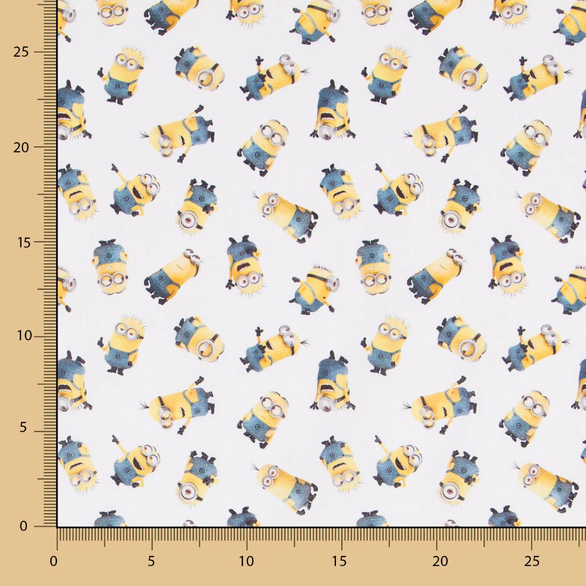 Imagen del producto 4