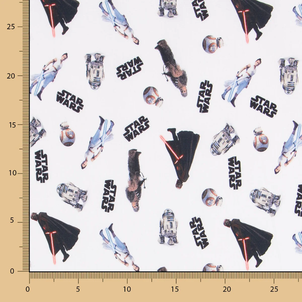 Imagen del producto 4