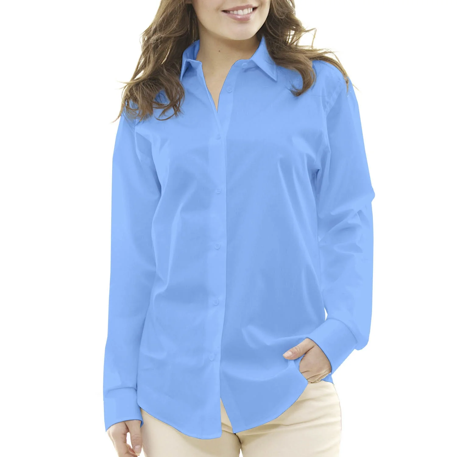 Imagen del producto 6