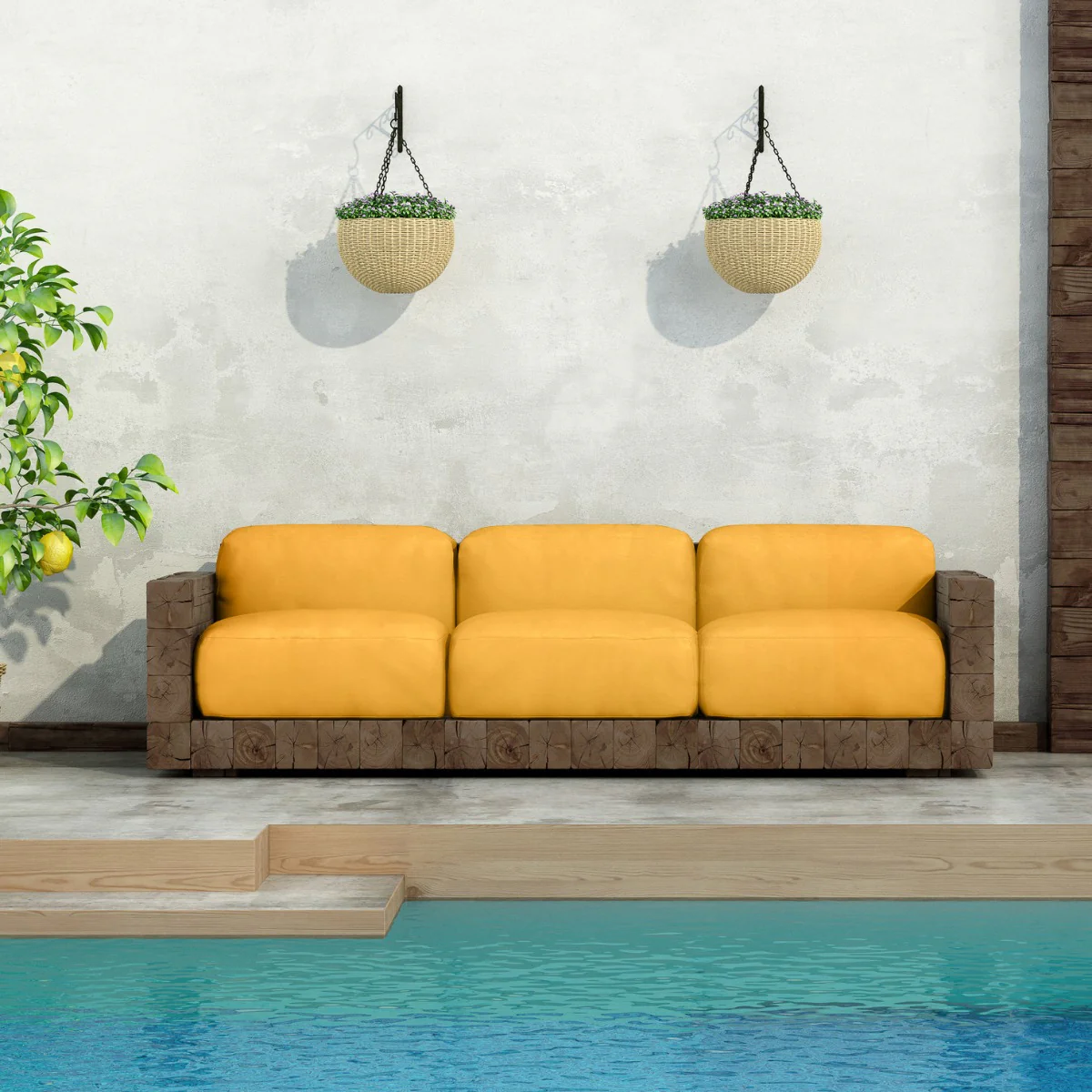 Imagen del producto 5