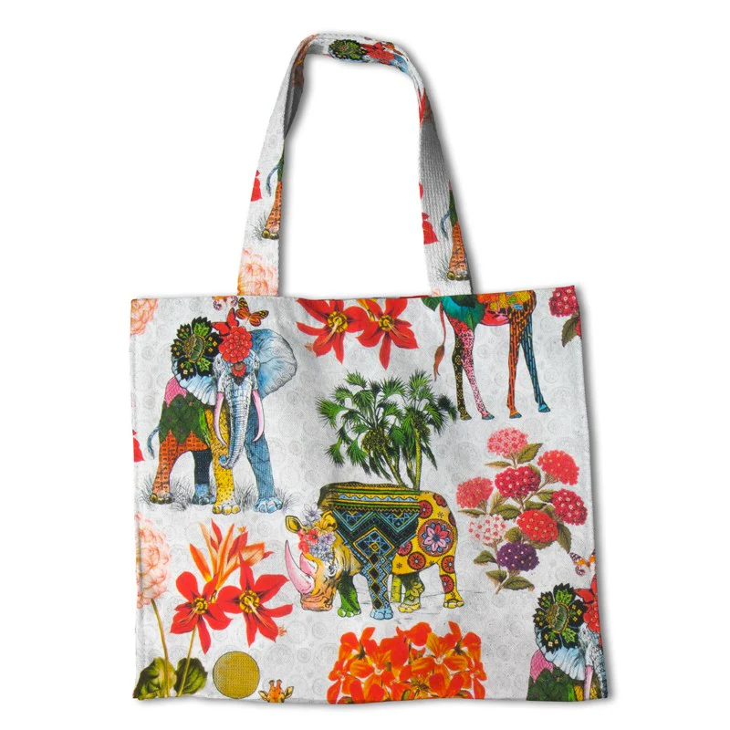 Imagen del producto 6