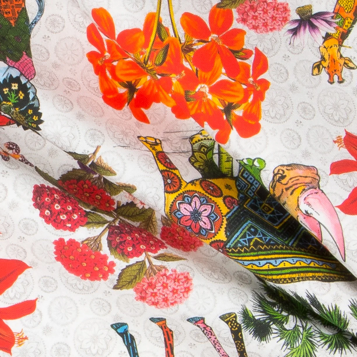 Imagen del producto 7