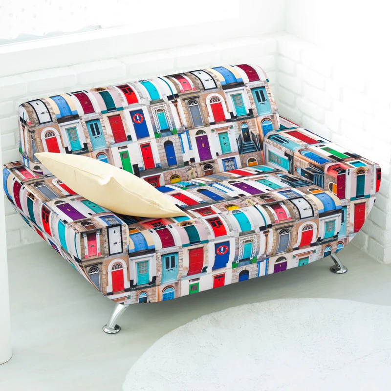 Imagen del producto 5