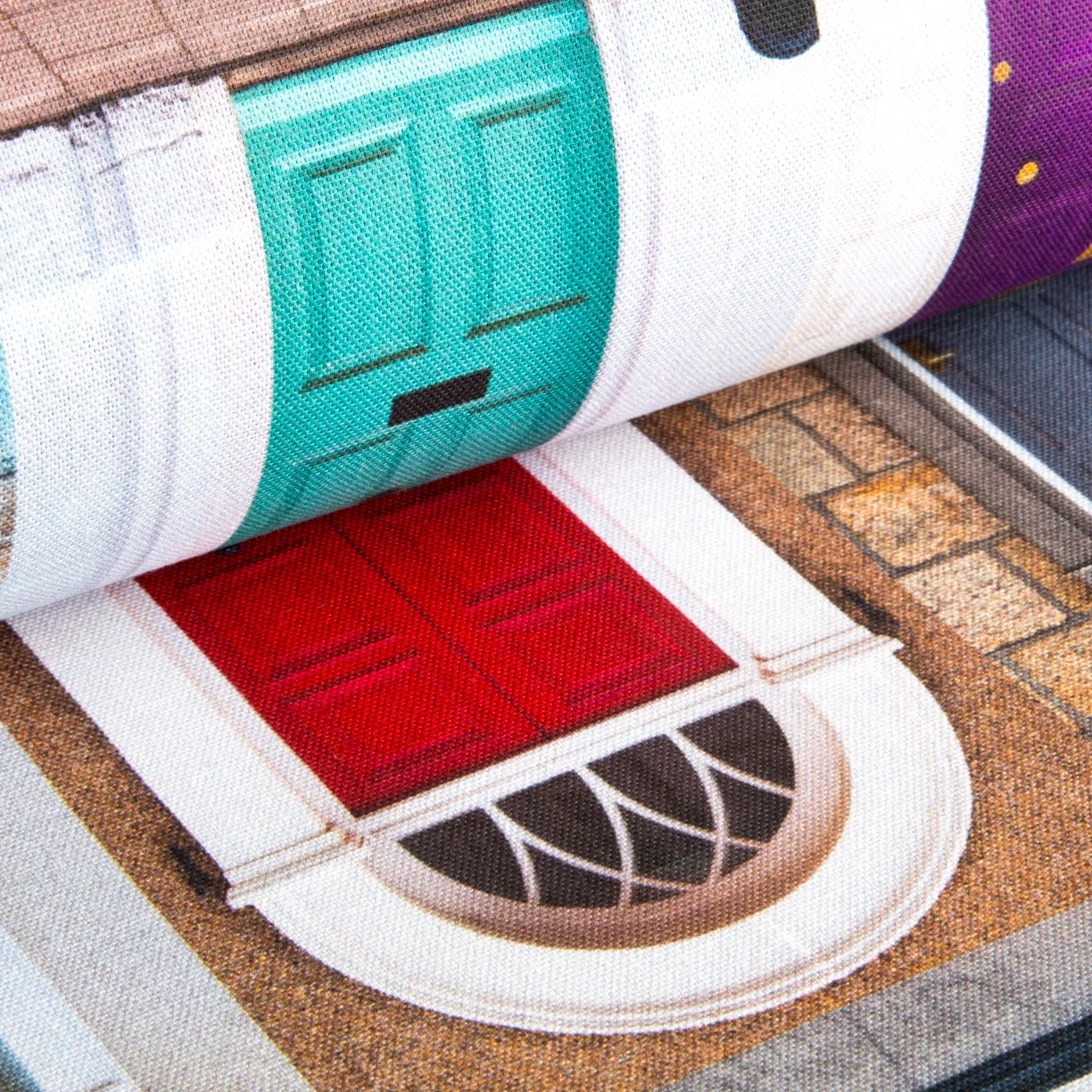 Imagen del producto 7