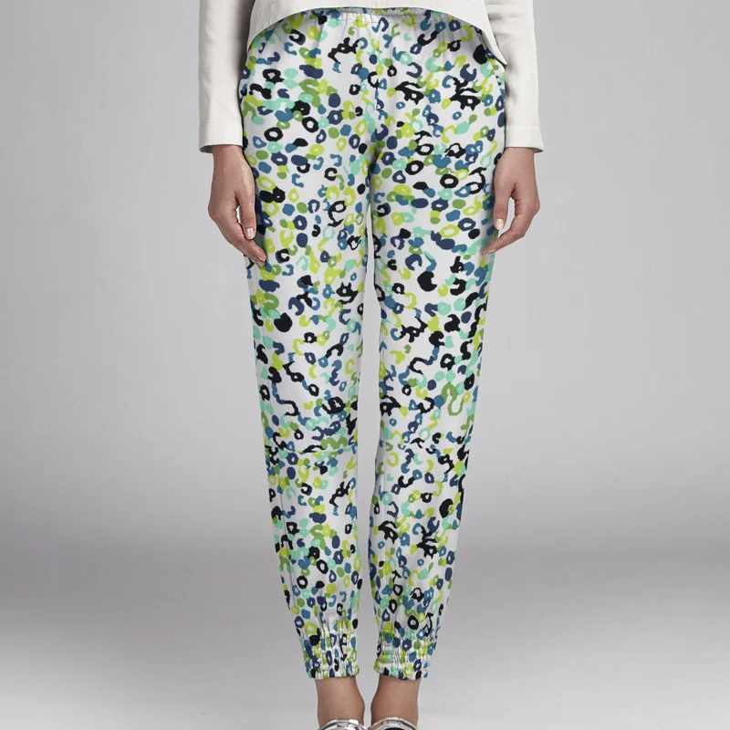 Imagen del producto 4