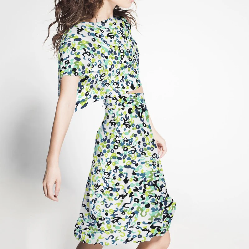 Imagen del producto 5