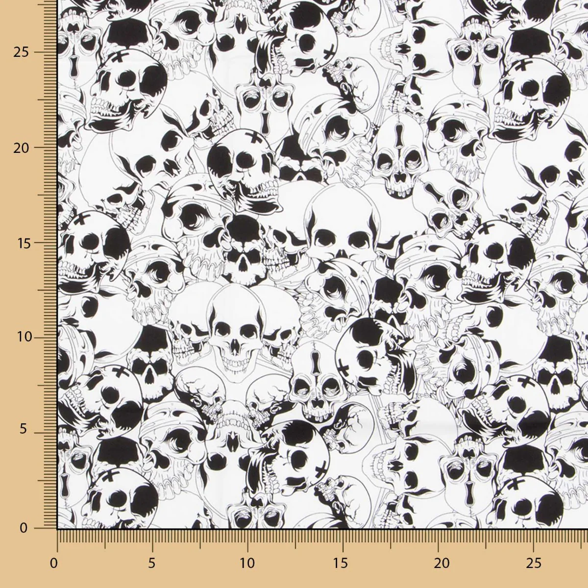 Imagen del producto 5