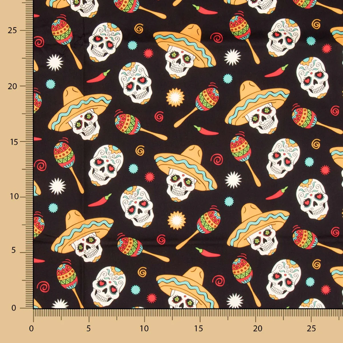 Imagen del producto 6