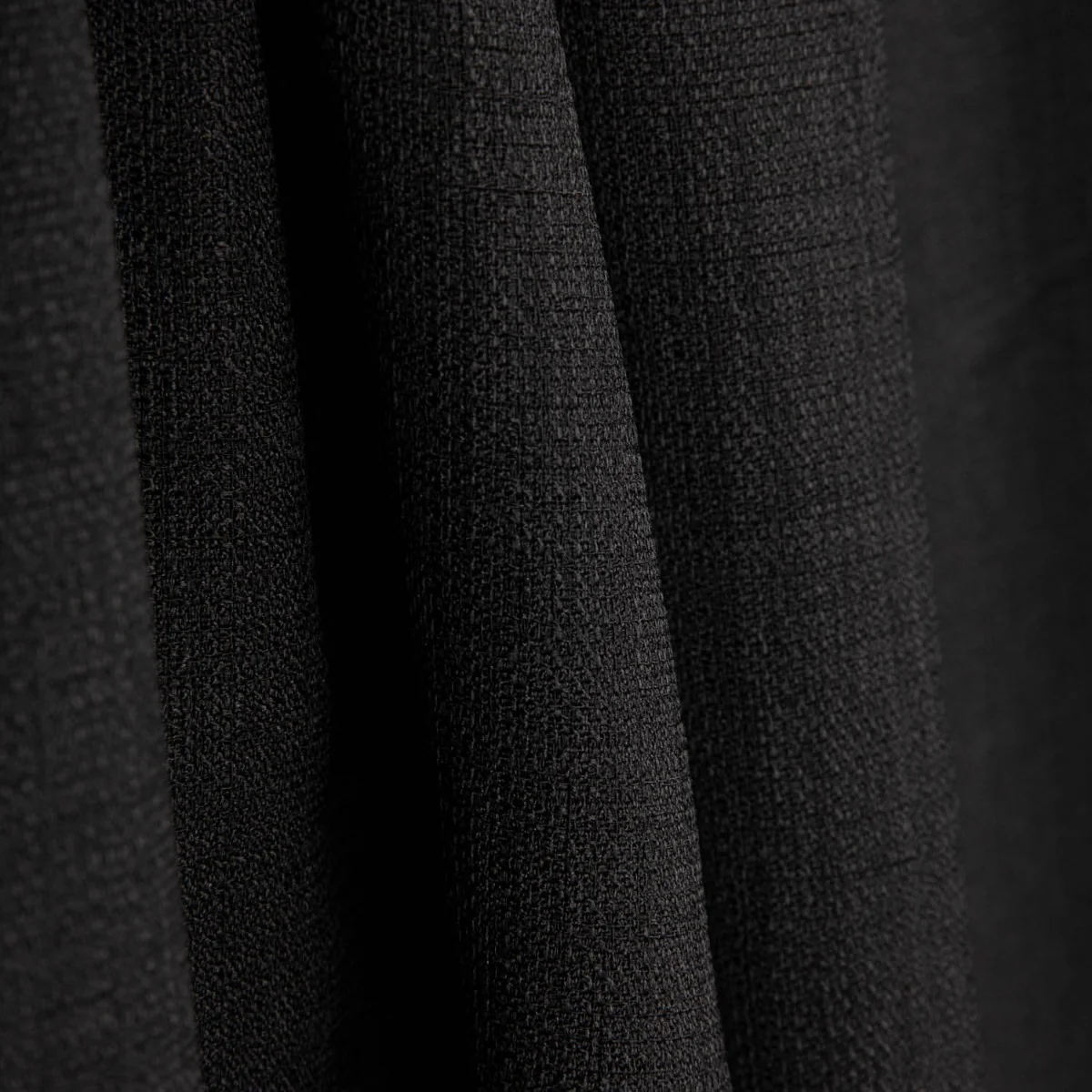 Telas en Oferta de la Semana