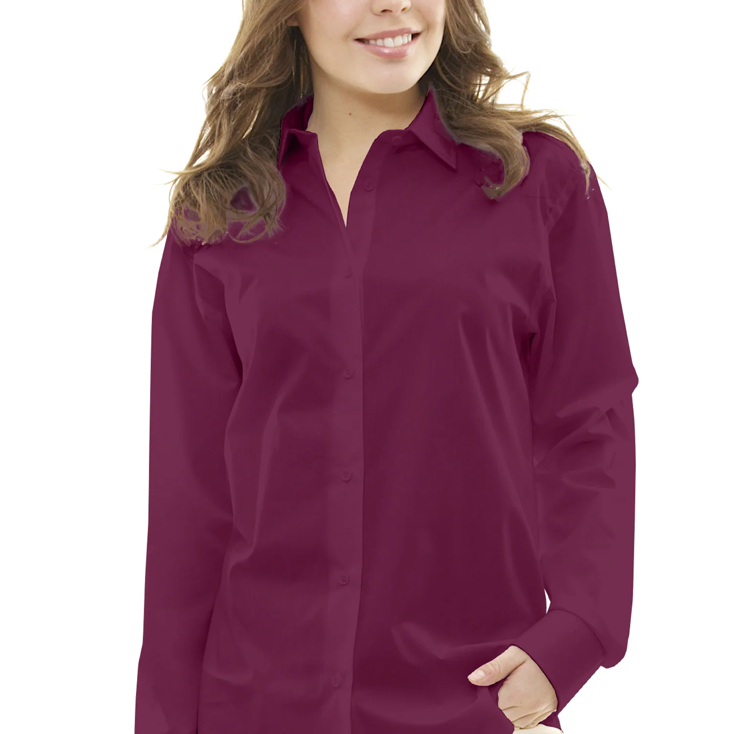 Imagen del producto 4