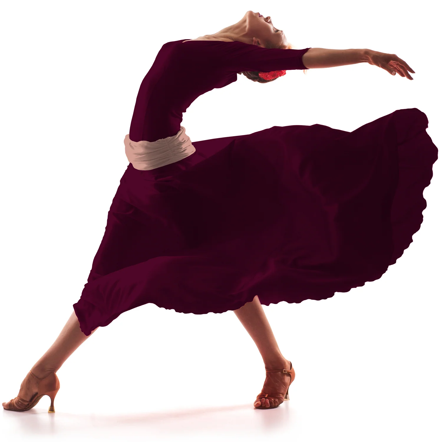 Imagen del producto 6