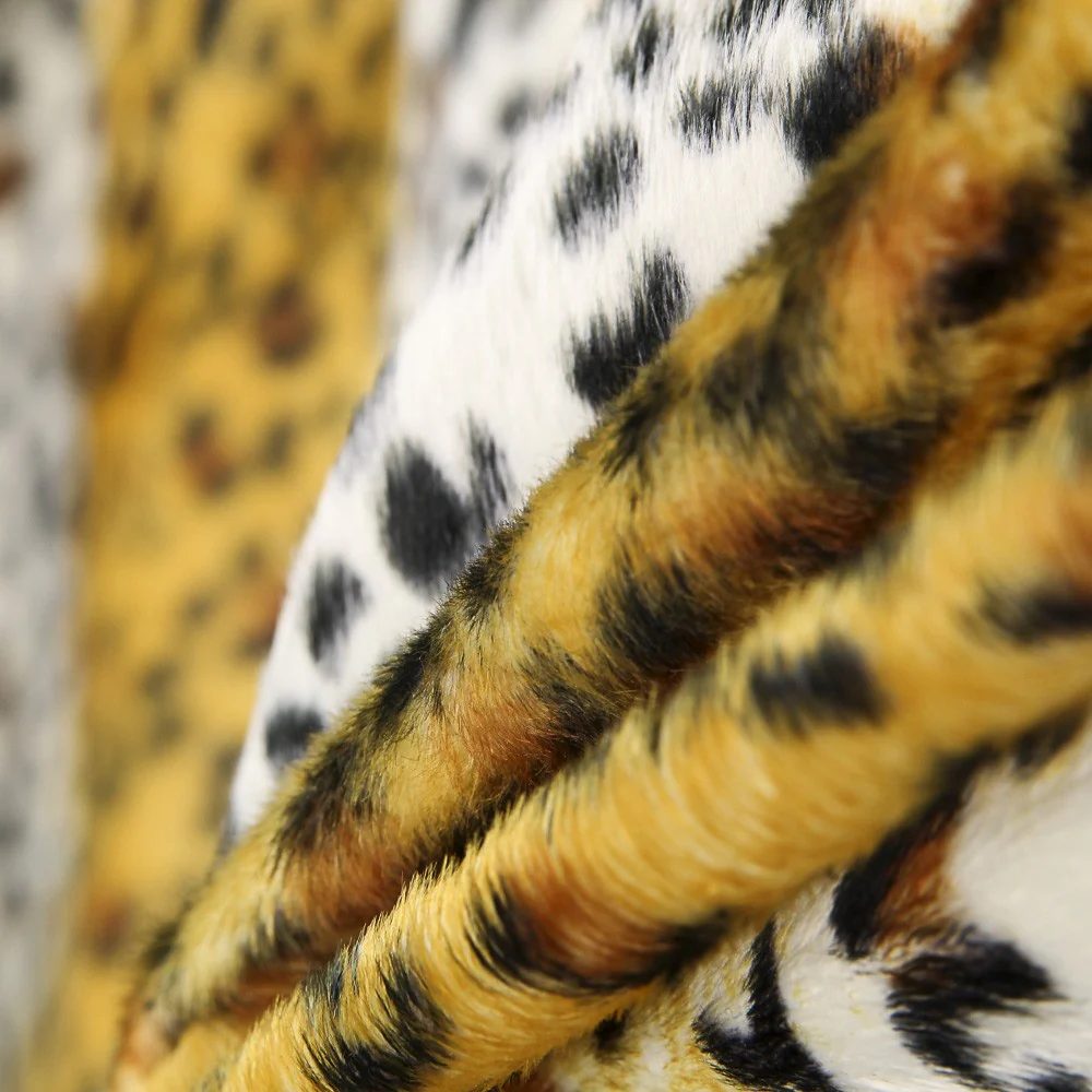 Imagen del producto 6